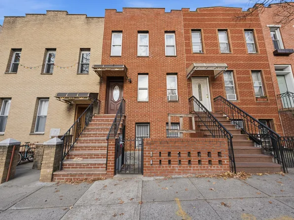 357 Prospect Avenue image 1 of 11