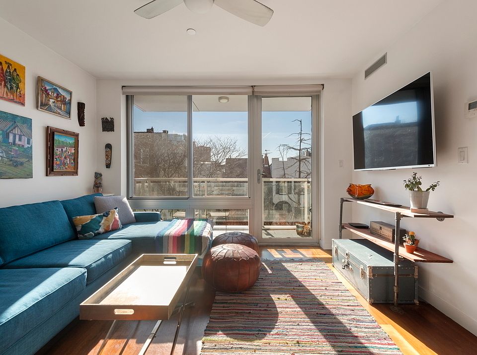 1st image of 185 13th St #3A