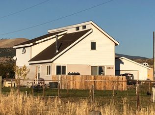 2316 Blaine Ln, Helena, MT 59602