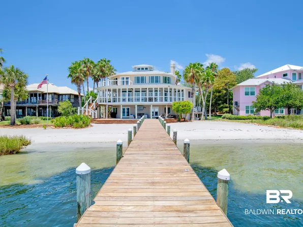 33400 River Rd, Orange Beach, AL 36561