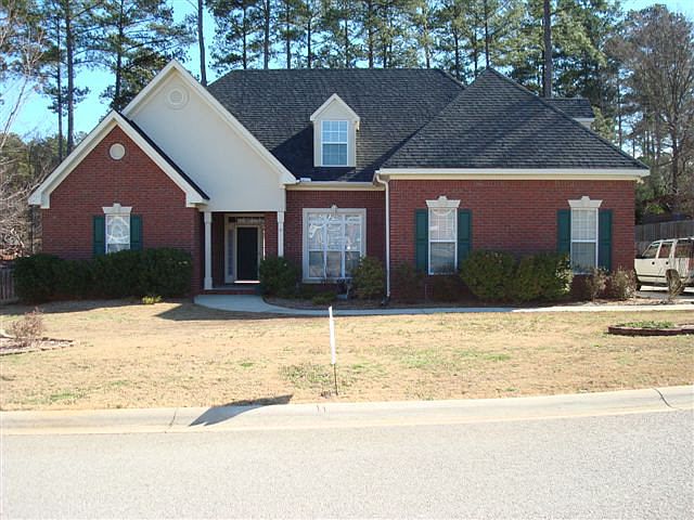 1st image of 5090 Sussex Dr