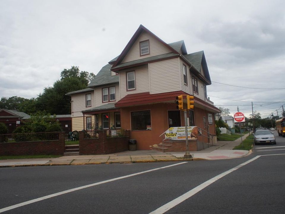 110 Grove St, Elizabeth, NJ 07202 Zillow