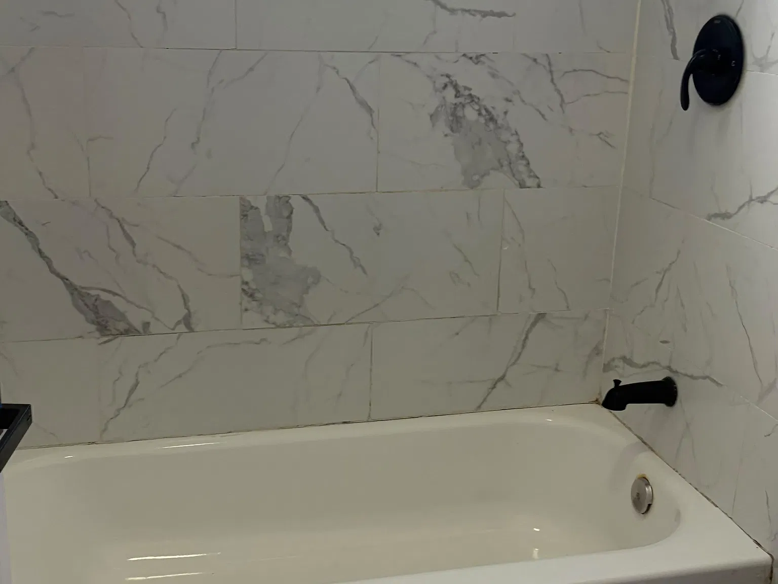 3 bed, 1.5 bath, 1140 sqft, $1,500 — Photo 3