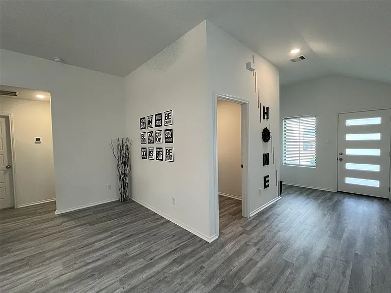 21618 Lemon Beebrush Ln — Photo 26