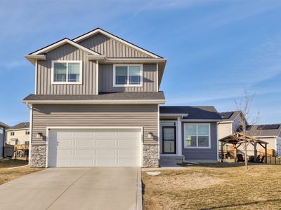 503 SE Alba Pl, West Des Moines, IA, 50265