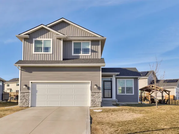 503 SE Alba Pl, West Des Moines, IA 50265