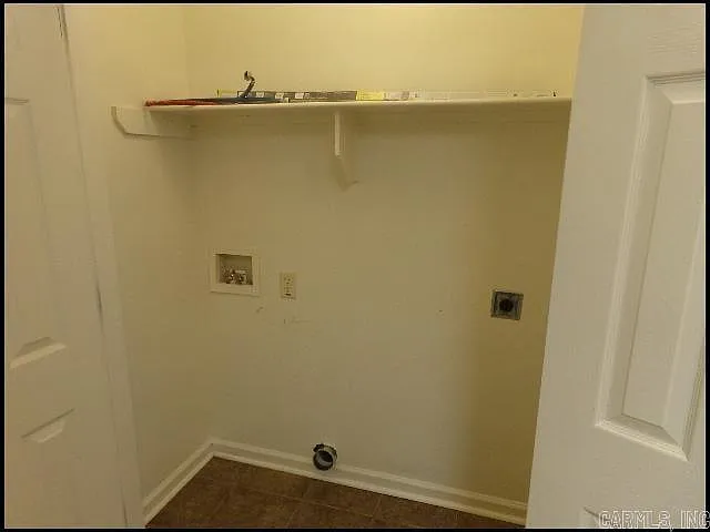 10800 Frenchmen Loop #B — Photo 11