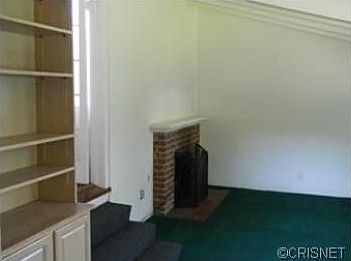 5th image of 600 N Priscilla Ln