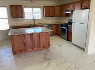 3136 Coca Rd NW, Albuquerque, NM 87104