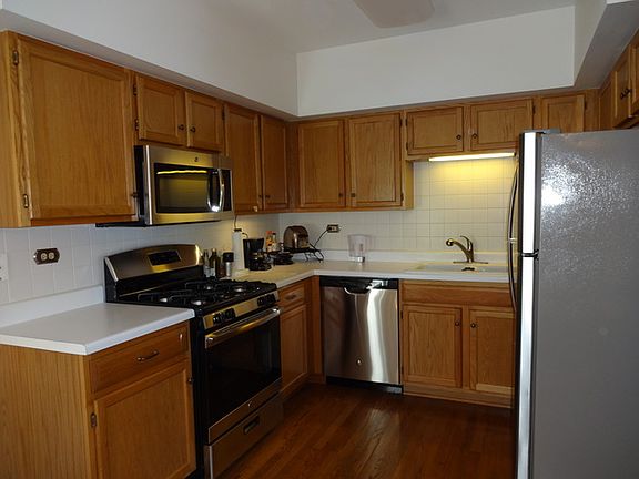 4th image of 13352 W Heiden Cir
