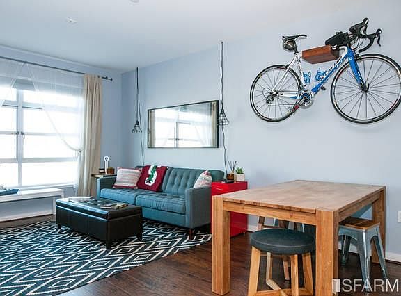 2nd image of 888 7th St Unit 214