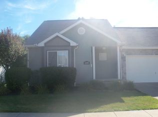 1205 Salwa Ln, Wadsworth, OH 44281
