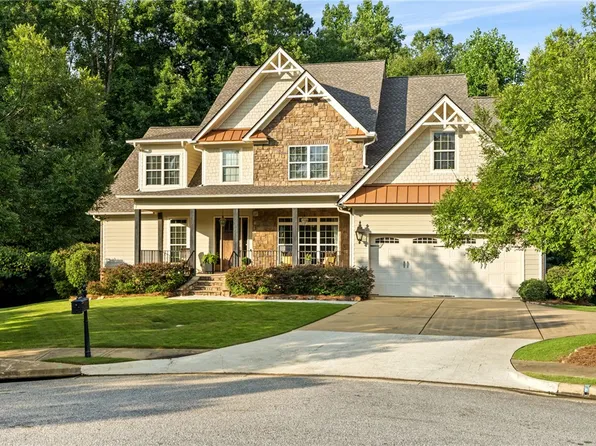 1735 Candler Way, Auburn, AL 36830