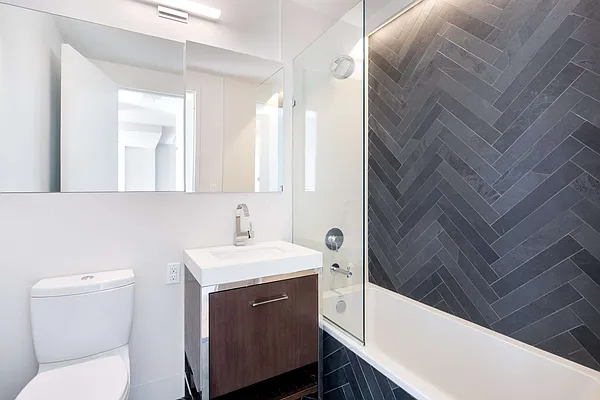 Rented by Compass | media 20