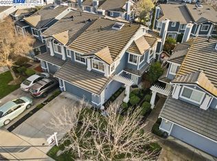 1671 Calle Del Rey, Livermore, CA 94551