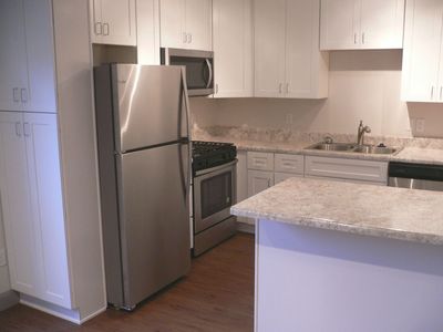 9820 Park Lane Pl, Dallas, TX, 75220