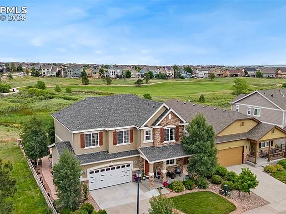 3rd image of 9803 Beryl Dr