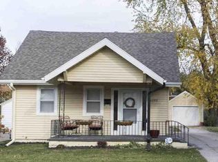 6192 Walnut St, Omaha, NE 68106