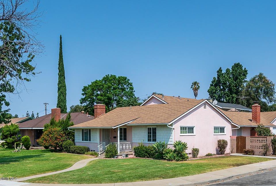 1st image of 685 James Pl