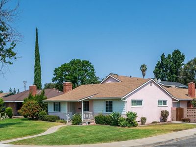 685 James Pl, Pomona, CA, 91767