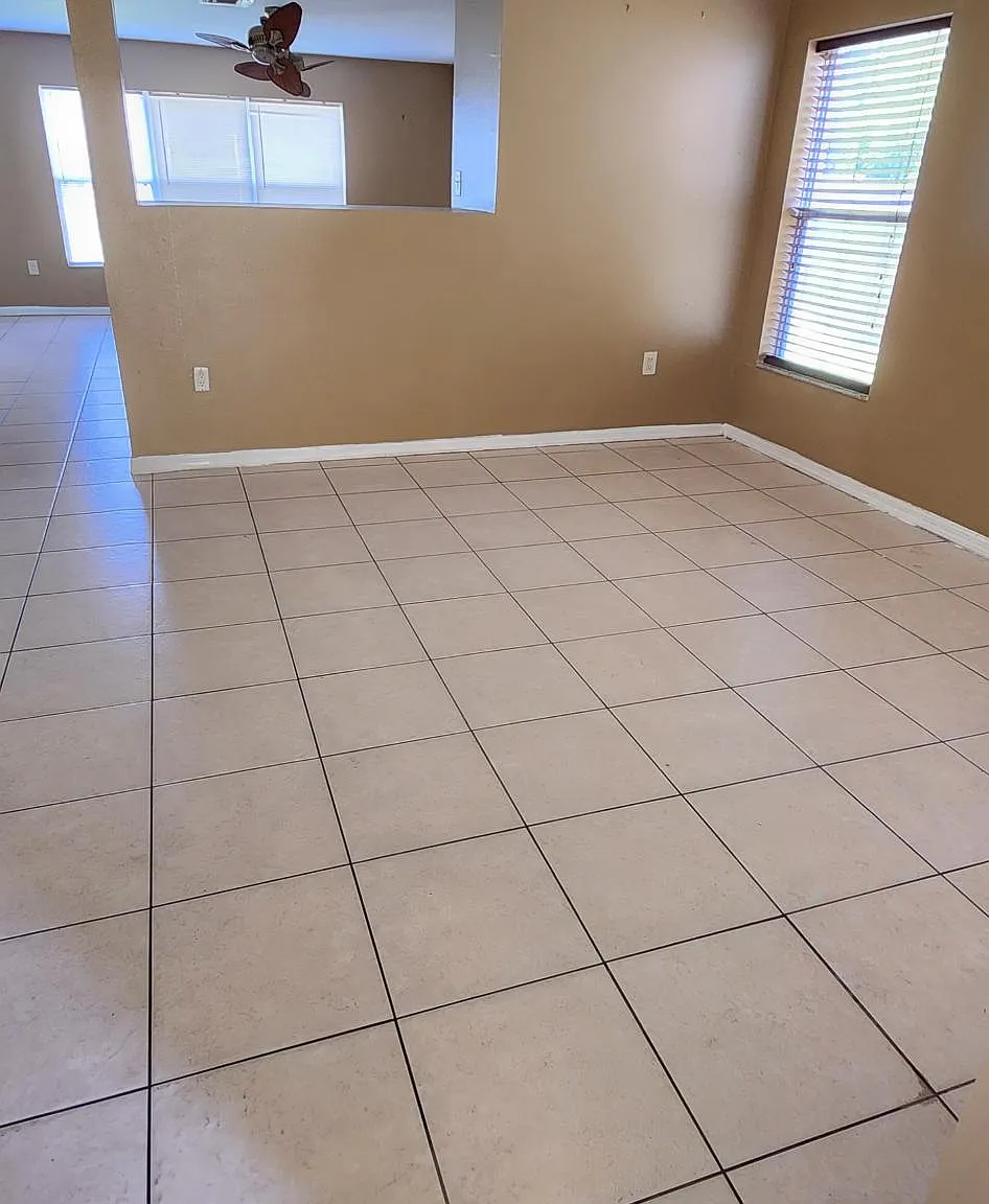 11822 Mango Cross Ct — Photo 3
