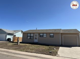 230 Elm St, Bennett, CO 80102