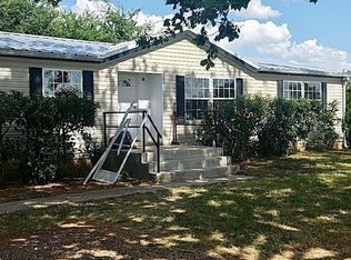 381 County Road 4757, Boyd, TX 76023