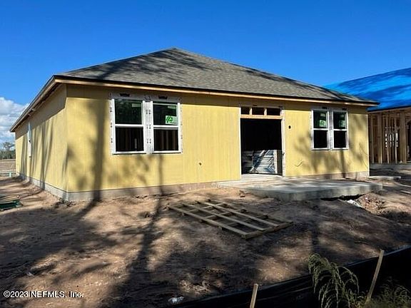 5th image of 14664 MACADAMIA Lane