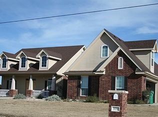 1085 Pheasant Cir, Copperas Cove, TX 76522