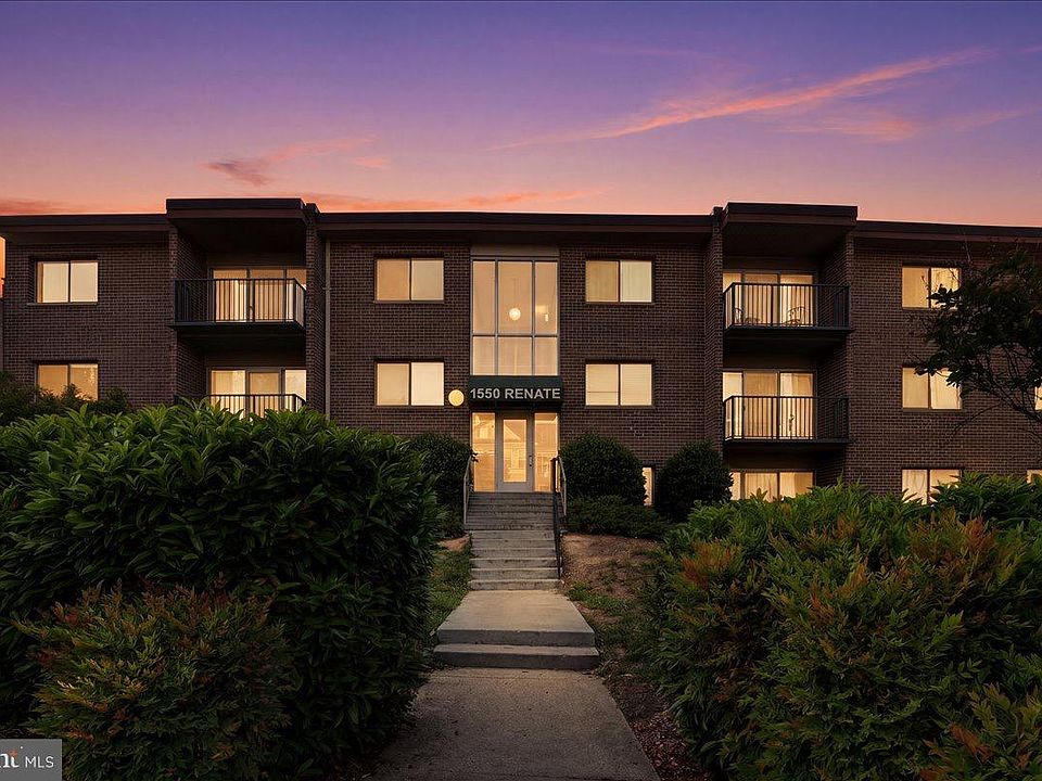 1st image of 1550 Renate Dr APT 203