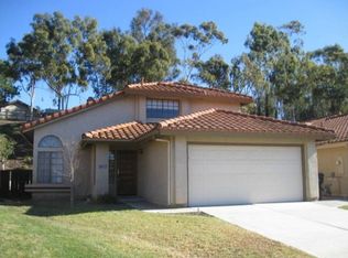 10873 Red Fern Cir, San Diego, CA 92131