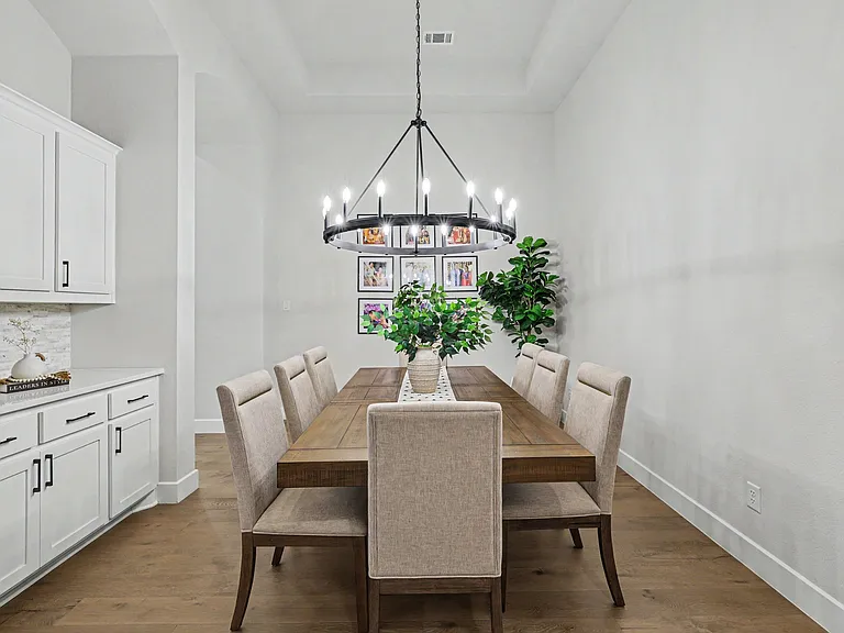 3332 Zenyatta Ct — Photo 18