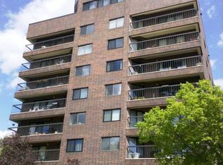 2885 Knox Ave S APT 205, Minneapolis, MN 55408