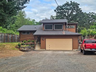 1159 Fir Acres Dr, Eugene, OR, 97401