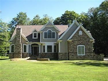 1st image of 10575 Mount Royal Dr