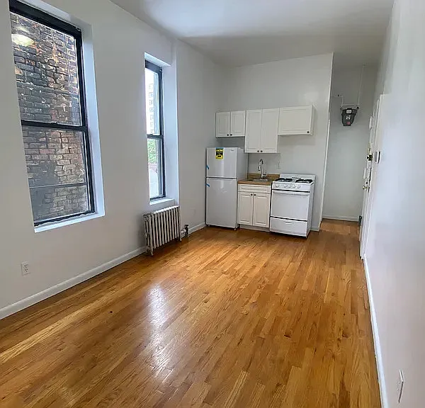 404 W 56th St #24 — Photo 1