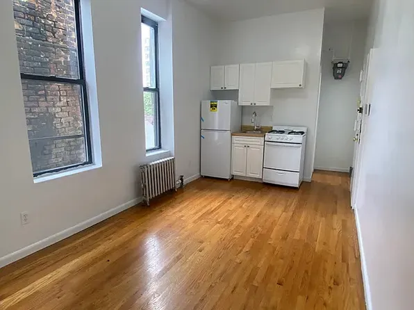 404 West 56th Street image 1 of 12