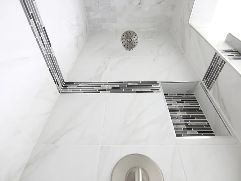 1825 Glendon Ave #1A — Photo 24