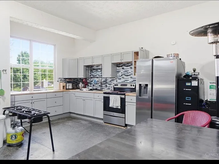 1671 Indian Grass Dr — Photo 15
