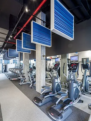 Rented by AvalonBay Communities (Manual) | media 6