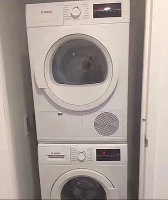 Rented by Block & Lot Real Estate Services, Inc. | media 2