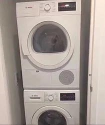 Rented by Block & Lot Real Estate Services, Inc.