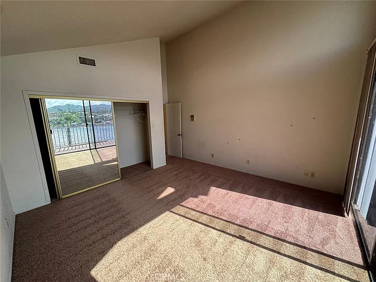 22244 San Joaquin Dr W — Photo 31
