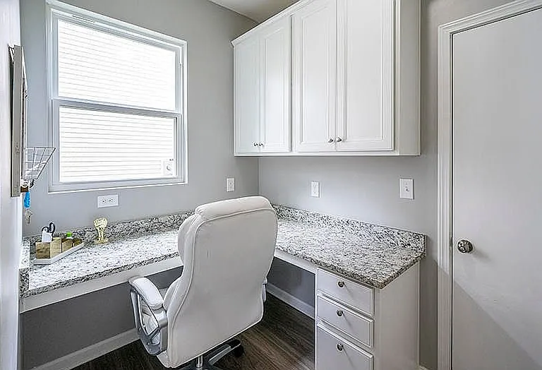 12502 Deer Lake Ln — Photo 21