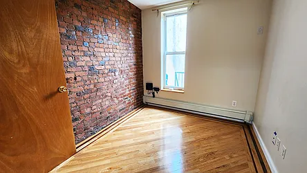 Rented by Ideal Properties Group