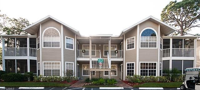 1st image of 4111 Gunnison Ct Unit 1221