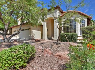 2844 E Calavar Rd, Phoenix, AZ 85032