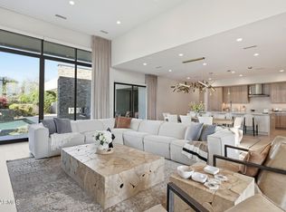 7190 E Ironwood Dr, Paradise Valley, AZ 85253