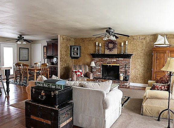 3rd image of 2006 Orchard Way