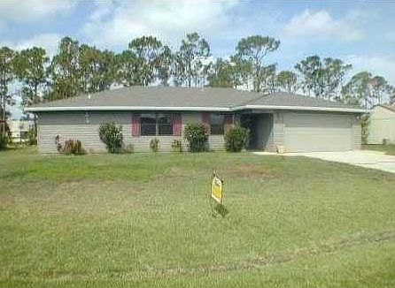 1st image of 1162 SE Proctor Ln #Lnd